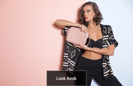 look-book