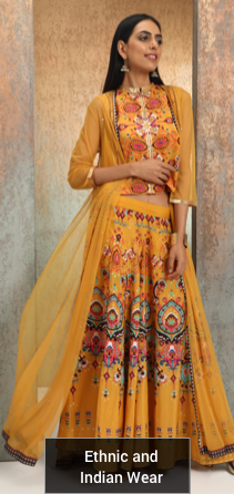 ethnic-indian-wear