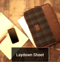 laydown-shoot