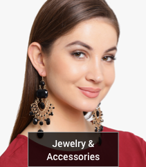 jewellery-accessories