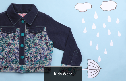 kids-wear