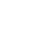 Katalister